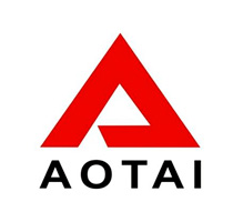 logo_aotai