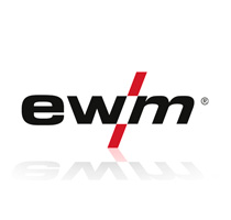 logo_ewm