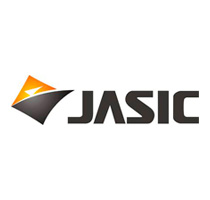 logo_jasic
