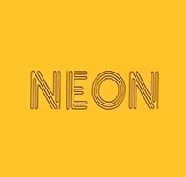 logo_neon