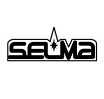 logo_selma