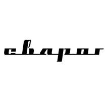 logo_svarog
