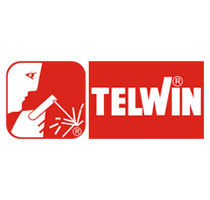 logo_telwin